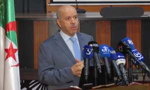 Le PAM enregistre des résultats positifs au niveau des services des urgences