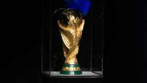  تصفيات كأس العالم 2026 : مفاجآت في القارة السمراء .. الرأس الأخضر يكتب التاريخ ونيجيريا على حافة الإقصاء