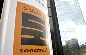 Les acteurs stratégiques de l'économie algérienne