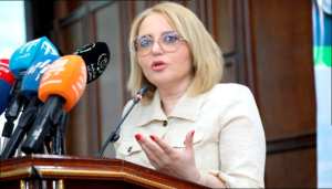 Hamlaoui préside une rencontre interactive à Aïn Defla