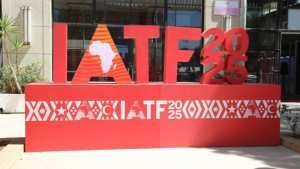 معرض التجارة البينية الإفريقية: تواصل الأشغال لليوم السابع والأخير