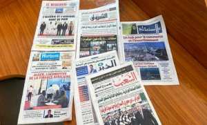 IATF 2025: une édition historique qui dépasse toutes les prévisions