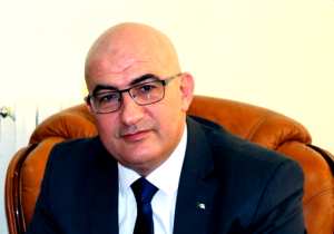 Si El Hachemi Assad souligne l'engagement  et les efforts déployés