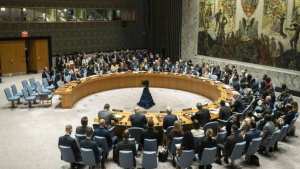 الاعتداءات الإسرائيلية على قطر: الجزائر تدعو إلى اجتماع عاجل لمجلس الأمن الأممي