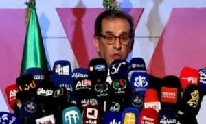 معرض التجارة البينية الافريقية : الجزائر أوفت بالتزامها بجعل طبعة 2025 استثنائية