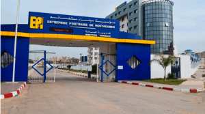 La direction du tourisme renforce les mesures d'accueil de la communauté algérienne