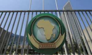 Présidence de l'Algérie du CPS de l'UA: un engagement constant et des approches efficaces au service des causes du continent