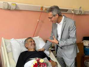 بللو يزور أوقروت