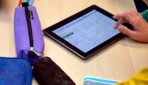 L'école algérienne devenue l'antichambre de la mosquée