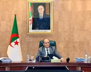 Réunion du Gouvernement: le secteur des transports, la lutte contre les feux de forêt et l'exploitation des réseaux mobiles 5G au menu