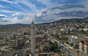 Près de 7 milliards de dinars à recouvrir