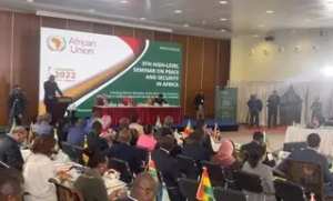 وهران: تنظيم أيام تحسيسية حول المهن البيئية لفائدة نزلاء المؤسسات العقابية