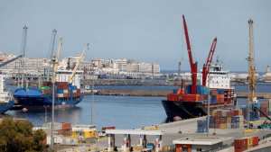 إنشاء هيئتين جديدتين لتنظيم الاستيراد والتصدير في الجزائر