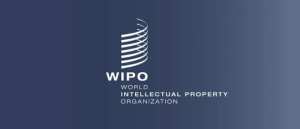 ملكية فكرية: الويبو تطلق برنامج تدريبي عن بعد مفتوح للجزائريين