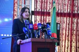 Environnement : mise en place de programmes de réhabilitation des zones touchées par les incendies