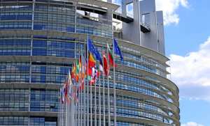 Le Parlement européen demande la reconnaissance de l'Etat de Palestine