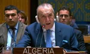 Agression contre le Qatar: la communauté internationale appelée à freiner l'escalade irresponsable de l'entité sioniste