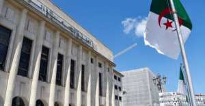 مجلس الأمة: افتتاح الدورة البرلمانية العادية الاثنين المقبل