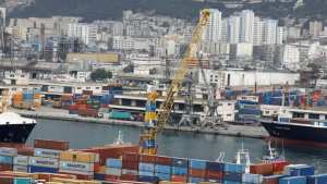 موانئ : معالجة أزيد من 31 مليون طن من البضائع خلال الثلاثي الأول من 2025