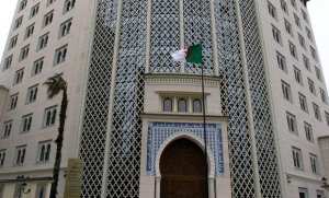 مراقبة مطابقة السيارات المستوردة: إطلاق قريبا منصة إلكترونية لحجز المواعيد