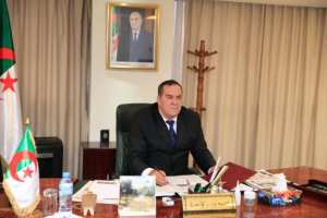 معرض التجارة البينية الإفريقية: ميلاد الحلم الإفريقي في الجزائر