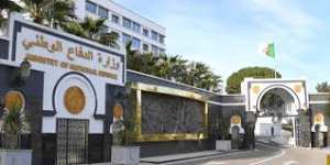 أجندات مسمومة تستهدف الجزائر