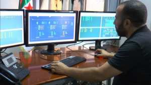 قسنطينة : المركز الجهوي لقيادة شبكات توزيع الكهرباء, أداة استراتيجية لتحسين الخدمة