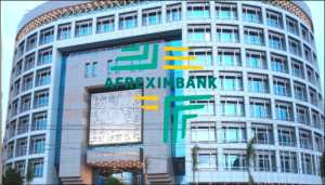 Afreximbank salue le rôle pionner de l'Algérie en Afrique