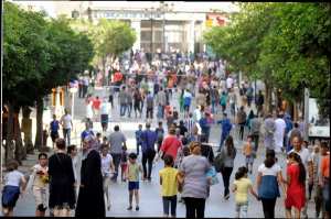 Intérêt accru pour l'action participative