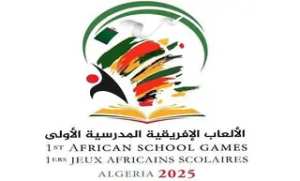 كأس إفريقيا المفتوحة للترياتلون بوهران.... مركب الأندليسات يحتضن الحدث السبت