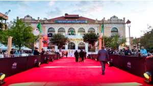 Batna accueille la 5e édition