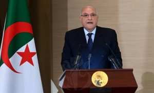 معرض التجارة البينية الإفريقية بالجزائر: نتائج الطبعة الرابعة كانت مميزة وقياسية وغير مسبوقة