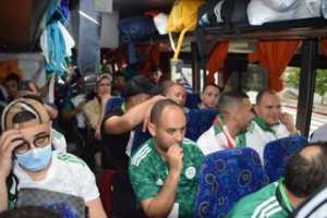 البطولة الإفريقية لكرة اليد لأقل من 17 سنة إناث تنطلق الأحد  بوهران ...شبلات الخضر لمحو خيبات الوسطيات