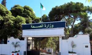 Rentrée scolaire: semaine nationale de la santé scolaire en septembre