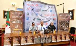 Le 13e Festival international du Malouf en septembre à Constantine