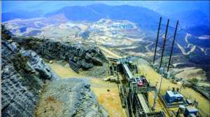 Mme Karima Tafer insiste sur la mise en place de mécanismes de suivi efficaces et opérationnels