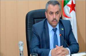 Les nouveautés de la prochaine rentrée scolaire