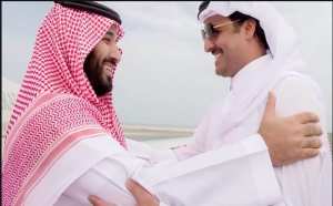 Le Qatar accueille un sommet  arabo-islamique d'urgence