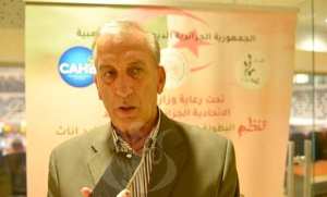 البطولة الإفريقية للأمم لكرة اليد لأقل من 19 سنة إناث: المستوى الفني كان  جد مقبول