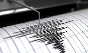 Séisme de 3,6 degrés à l'est de Larba, dans la wilaya de Blida