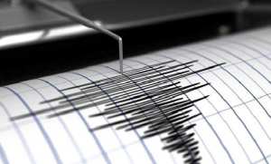 هزة أرضية بشدة 6ر3 بولاية البليدة 