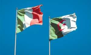 عطاف: الشراكة الجزائرية-الإيطالية  ممتازة وحيوية