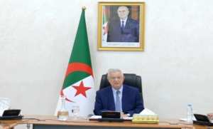 Journée internationale de la démocratie: le Conseil de la nation met en avant les progrès réalisés en matière d'autonomisation de la femme algérienne