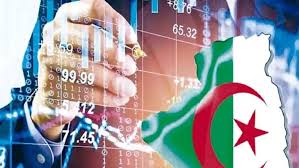 الناتج المحلي للجزائر يرتفع