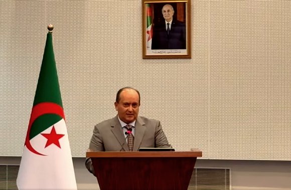 مجلس الخبرات الوطنية لصناعة السيارات: احصاء 2500 ترشح منها 500 من أبناء الجالية