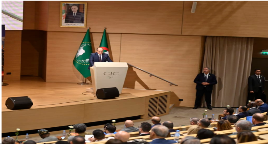 Une troisième journée riche en échanges