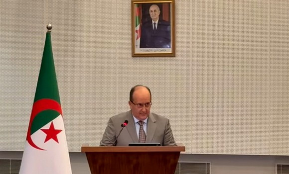 Conseil d'expertises nationales dans l'industrie automobile: 2.500 candidatures dont 500 issues de la diaspora