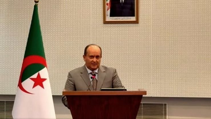 500 خبير من أبناء الجالية الجزائرية يترشحون لتطوير صناعة السيارات في الجزائر