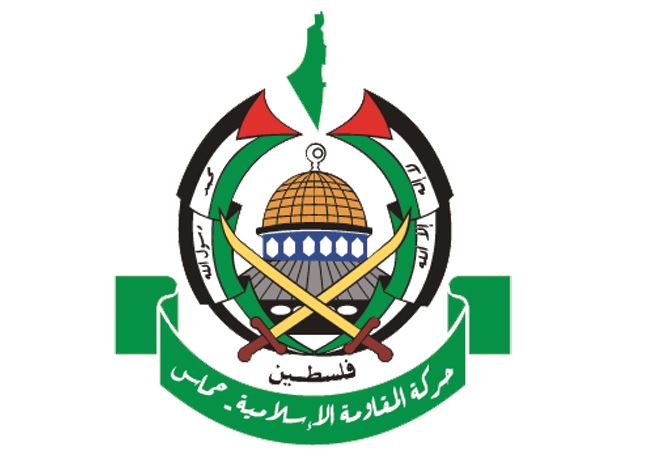 حماس في ضيافة  المستقبل