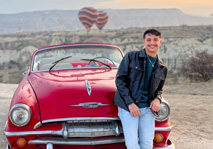 Rifka : De l'Humour Viral à l'Empire Entrepreneurial – Un Cas d'École en Personal Branding et Phénomène des Influenceurs